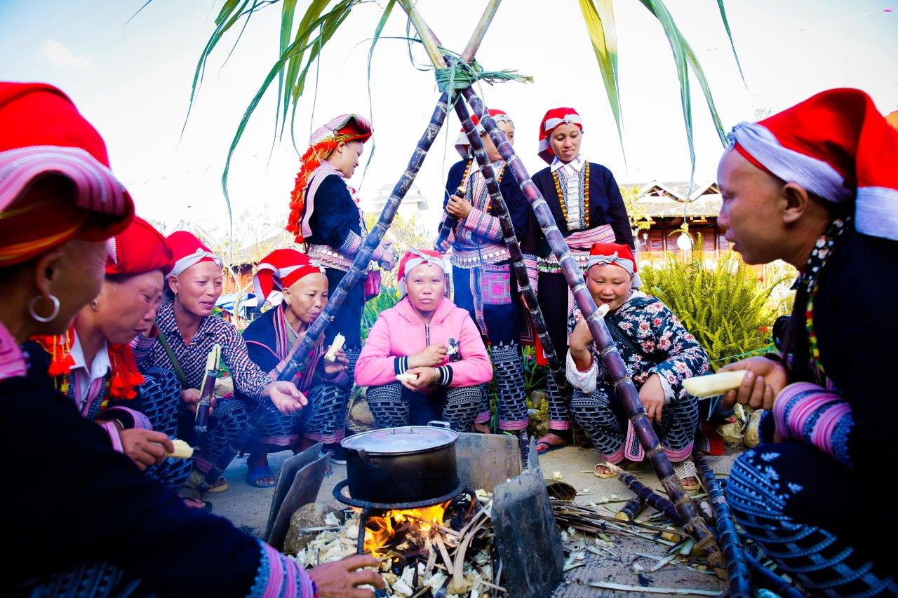 Đây[-]là[-]điểm[-]phải[-]đến[-]ở[-]miền[-]Bắc[-]trong[-]dịp[-]nghỉ[-]lễ[-]2/9[-]